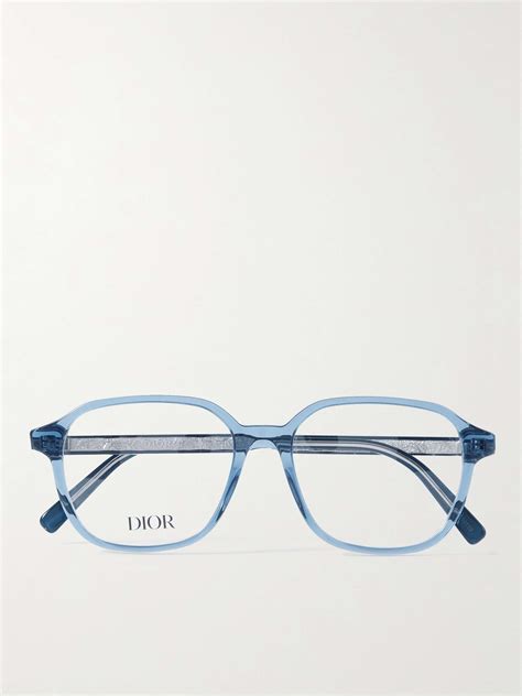 dior optical glasses 2021.